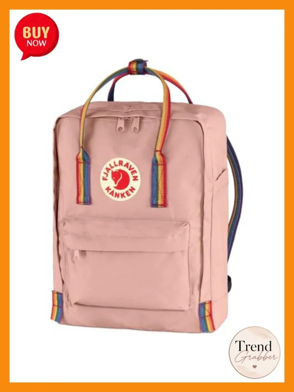 N/A this durable